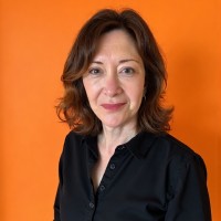 Model Management Advisors Employee Elizabeth Mays's profile photo