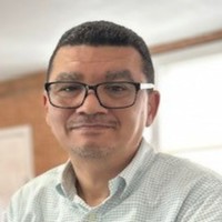 Royal Case Company, Inc. Employee Eric Delagarza's profile photo