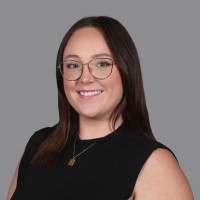 Erin Burns Email & Phone Number