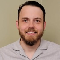 Lance McDonald Email & Phone Number
