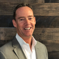 Christopher Hodson Email & Phone Number