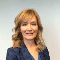 Toggle, Inc. Employee Katie Dame's profile photo
