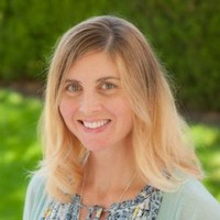 Interactive Northwest, Inc. Employee Maria Simonton's profile photo