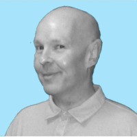 Stephen Law Email & Phone Number