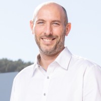 Matthias Boudier Email & Phone Number