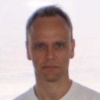 Wärtsilä North America, Inc. Employee Staffan Wide's profile photo