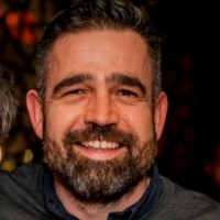 Steven Sheppard Email & Phone Number
