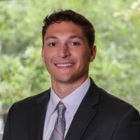 Ironside Capital Group Employee Dane Kudla's profile photo