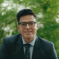 AposHealth Employee Michael Mayaguari's profile photo