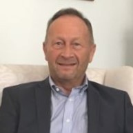 Scitech Engineering Employee Edwin Hoppenbrouwers's profile photo