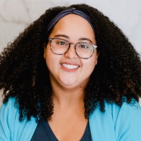 The Boxery Employee Ariel Colon's profile photo