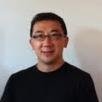 BASF Employee Ke Wu's profile photo