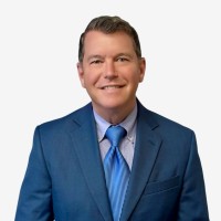 eXp Commercial Employee Bill Ford's profile photo