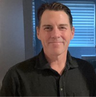 ZPE Systems Employee James Cabe's profile photo