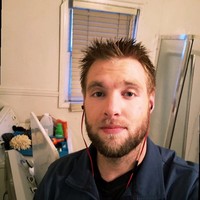 Andrew Ott