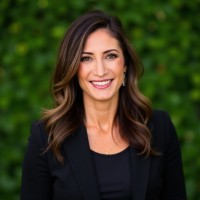 Cordant Health Solutions Employee Katie Burke's profile photo