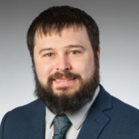 ChemMasters Employee Jess Finlaw's profile photo
