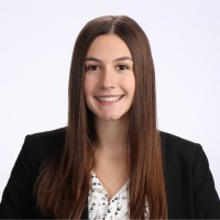 CHAARG Employee Noelle Nugnes's profile photo