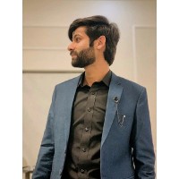 Muhammad Mumtaz Email & Phone Number