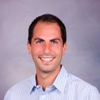 Matthew E. Goldschmidt, D.C Employee Matthew Goldschmidt's profile photo