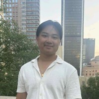 Alexandre Nguyen Email