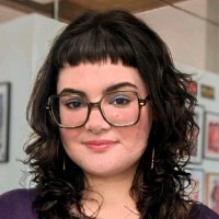 Angela Palma's profile photo