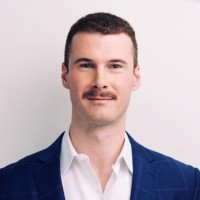 Cade Kearn Email & Phone Number