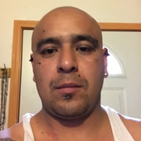 Johnny Ramos Email & Phone Number