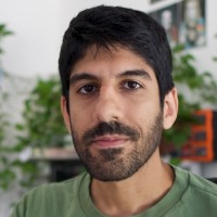 Adar Hefer Email & Phone Number