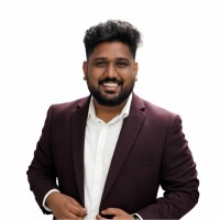 Abutalib Shaikh Email