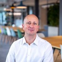 Volodymyr Tsapko Email & Phone Number