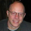 Secure Collateral Management Employee David Gandal's profile photo