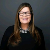 College of Chiropractors of Alberta Employee Tracy Kyle's profile photo