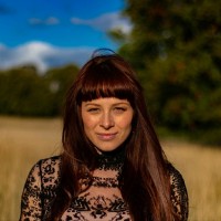 Oil and Gas Measurement Limited (OGM) Employee Vera Schultz's profile photo