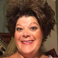 ACCESS Employee Sherri Smith's profile photo