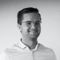 Texta Employee Mads Jakobsen's profile photo