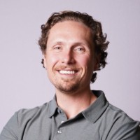 Faire Employee Dan Brugal's profile photo