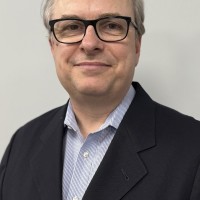 Ruge's Automotive Employee Patrick Downes's profile photo