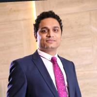 Akshay Dholakia Email & Phone Number