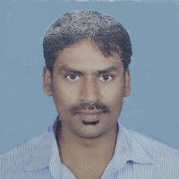 Vinod Kumar Email
