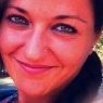 Multi Time Employee Giovanna Mannella's profile photo