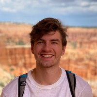 Josh Learn Email & Phone Number