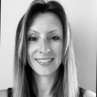 Anna Saum Email & Phone Number