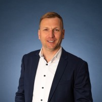 Michael Leppin Email