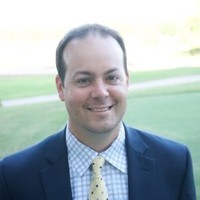 Volkswagen of America, Inc Employee Rob Swenson's profile photo