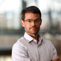 Barry Evans Email & Phone Number