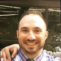 Bestop, Inc. Employee Chad Miele's profile photo