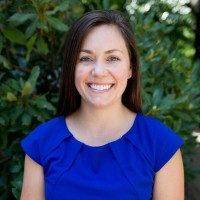 FORSYTH BACKPACK PROGRAM Employee Heather Mikeal's profile photo