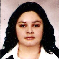 CAMOSA Employee Michelle Turcios's profile photo