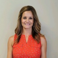 FORSHAW Inc Employee Liz Turner's profile photo